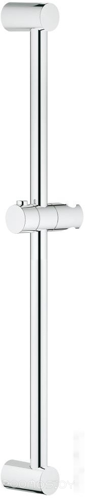 Душевой гарнитур Grohe New Tempesta Cosmopolitan 100 27579002, фото 3