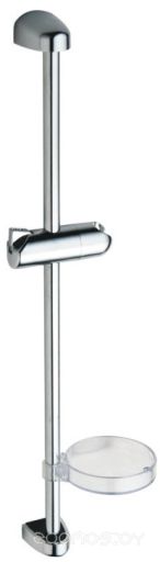 Душевая система Belezzo HL3027, фото 1
