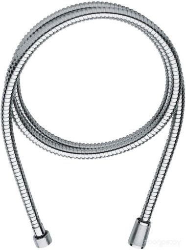 Душевой шланг Grohe 28140000, фото 1