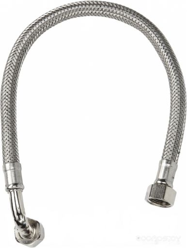 Душевой шланг Grohe 42679000, фото 1