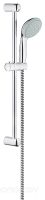 Душевая система Grohe New Tempesta 100 (27853 000)