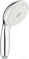 Душевая лейка Grohe New Tempesta 100 28261002