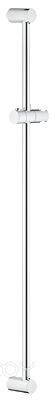 Душевая система Grohe New Tempesta Cosmopolitan (27522 000), фото 1