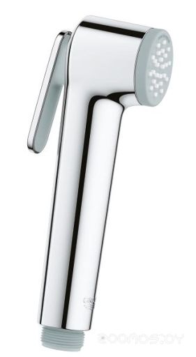 Душевая система Grohe Tempesta-F Trigger Spray 30 [27812IL1], фото 1