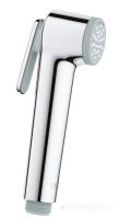 Душевая система Grohe Tempesta-F Trigger Spray 30 [27812IL1]