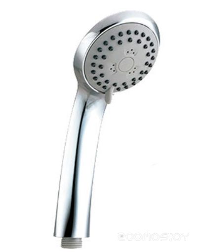Душевая система IDDIS A11031, фото 1