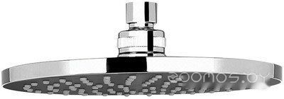 Верхний душ Jacob Delafon Brive E21755-CP