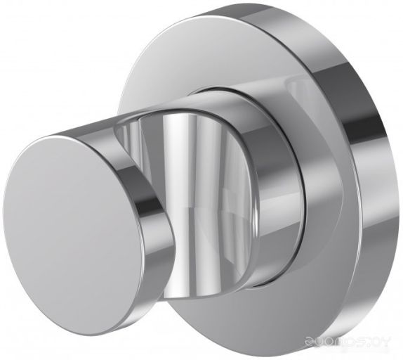Держатель душевой лейки Jacob Delafon Modulo 8466D-CP, фото 1