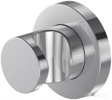 Держатель душевой лейки Jacob Delafon Modulo 8466D-CP