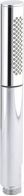 Душевая лейка Jacob Delafon Shift Ellipse E45892-CP