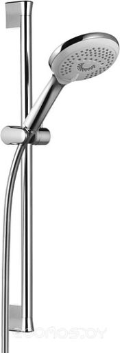 Душевой гарнитур Kludi Freshline 6793005-00, фото 1
