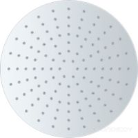 Душевая система Slezak RAV KS0001