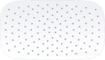 Душевая система Slezak RAV KS0002