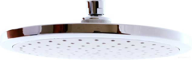 Душевая система Slezak RAV PS0043