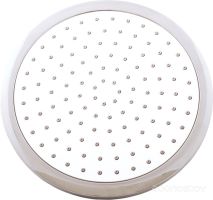 Душевая система Slezak RAV PS0043CB