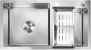 Кухонная мойка Avina HM8045-1,5