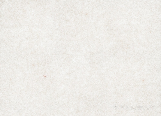 Кухонная мойка GranFest Practic GF-P505 (White), фото 2