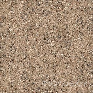 Кухонная мойка GranFest Practic GF-P760L (Terracot), фото 2