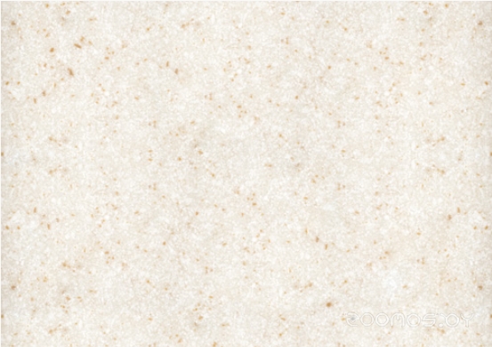 Кухонная мойка GranFest Practic GF-P505 (Beige), фото 3
