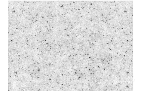 Кухонная мойка GranFest Quadro GF-Q560 (Grey), фото 4