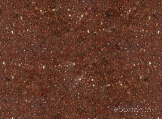Кухонная мойка GranFest Practic GF-P505 (Red mars), фото 4