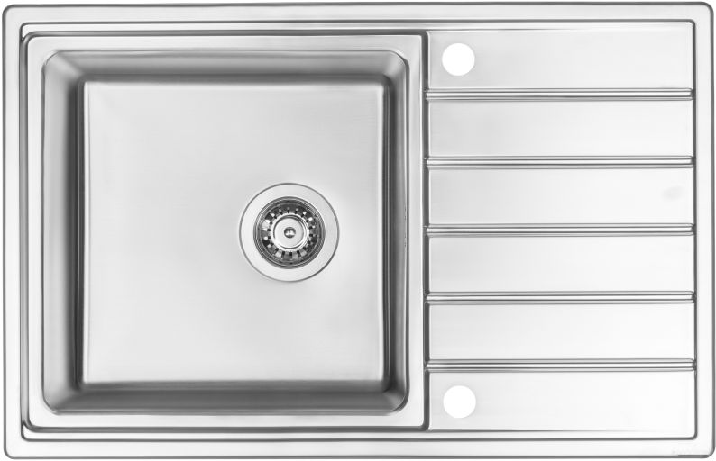 Кухонная мойка Deante Avior ZPA 0113, фото 1
