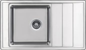 Кухонная мойка Deante Bolero ZHB 0113
