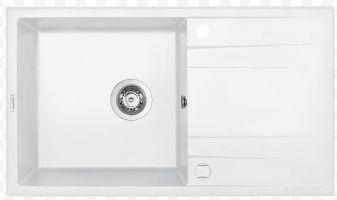Кухонная мойка Deante Eridan ZQE A113