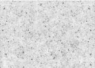 Кухонная мойка GranFest Practic GF-P505 (Grey)