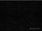 Кухонная мойка GranFest Practic GF-P980KL (Black)