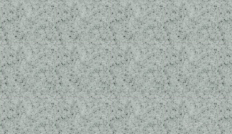 Кухонная мойка GranFest Rondo GF-R750L (Grey), фото 2