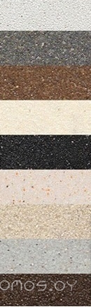 Кухонная мойка Granula 7803, фото 8