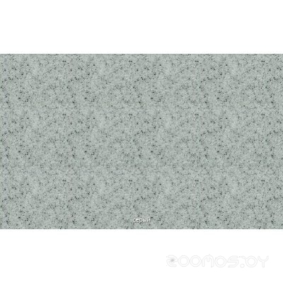 Кухонная мойка GranFest Rondo GF-R520 (серый), фото 3