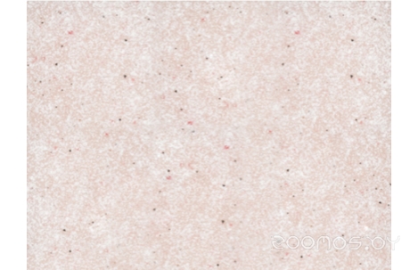 Кухонная мойка GranFest Rondo GF-R510 (светло-розовый), фото 3