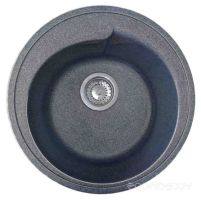 Кухонная мойка GranFest Rondo GF-R450