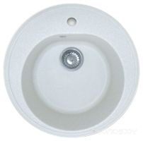 Кухонная мойка GranFest Rondo GF-R510