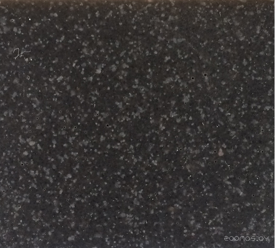 Кухонная мойка БелЭворс Rondo (Black), фото 2