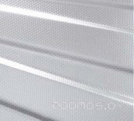 Кухонная мойка Ukinox FAL760.470 -GT6K 2L, фото 3