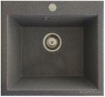 Кухонная мойка БелЭворс MINI (Grey)