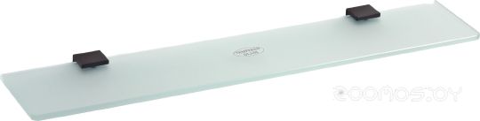 Полка Bemeta Nero 135002240