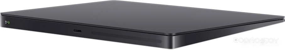 Тачпад Apple Magic Trackpad 2 (серый космос), фото 4