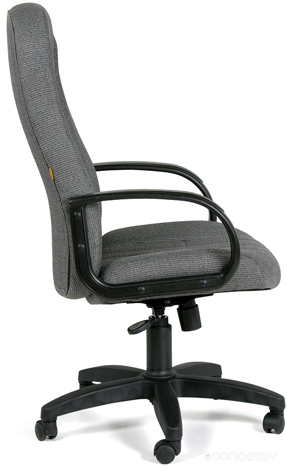 Офисное кресло Chairman 685 (Grey), фото 3
