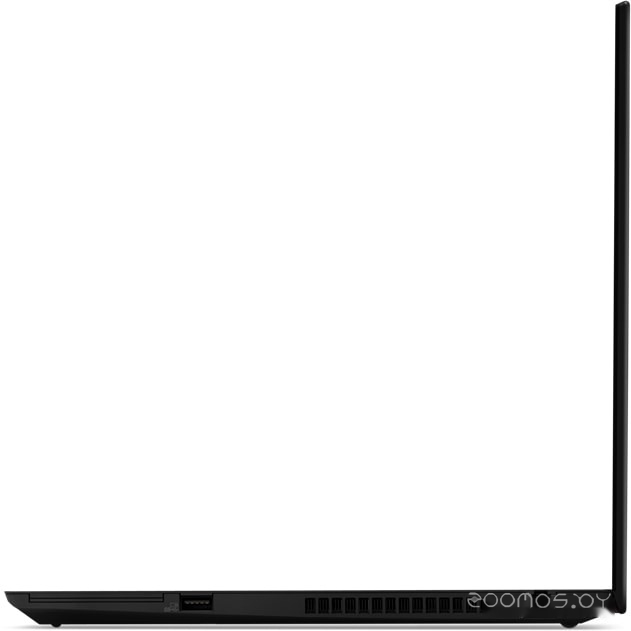 Ноутбук Lenovo ThinkPad T15 Gen 1 20S60022RT, фото 12