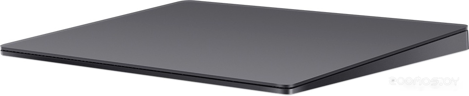 Тачпад Apple Magic Trackpad 2 (серый космос), фото 2