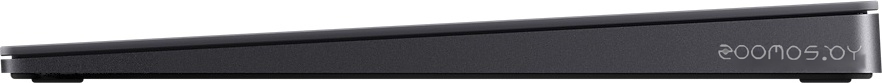 Тачпад Apple Magic Trackpad 2 (серый космос), фото 3