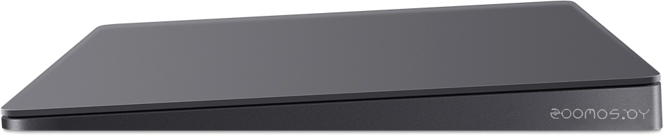 Тачпад Apple Magic Trackpad 2 (серый космос), фото 6