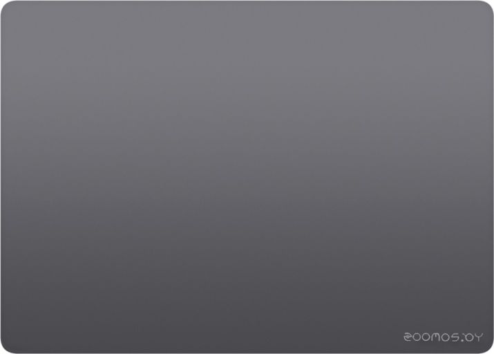 Тачпад Apple Magic Trackpad 2 (серый космос), фото 1