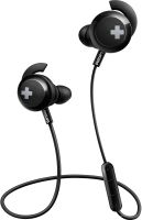 Наушники Philips SHB4305BK