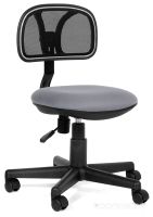 Офисное кресло Chairman 250 gray 26-25