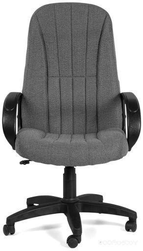 Офисное кресло Chairman 685 (Grey), фото 1